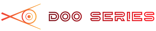 DooSeries.org – Casino Games